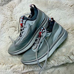 Bala twelve shade nursing athletic shoes